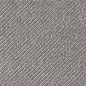 Porcelain paving: barberino gris porcelain tile 600mm x 600mm