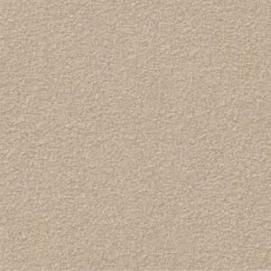 Porcelain paving: rock deck sahara porcelain slab 900mm x 600mm
