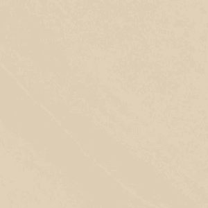 Porcelain paving: riveria crema porcelain slab 900mm x 600mm