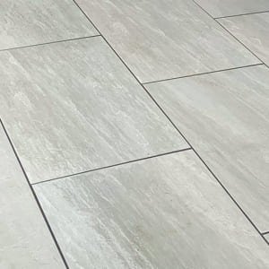 Porcelain paving: naturale porcelain slab 900mm x 600mm