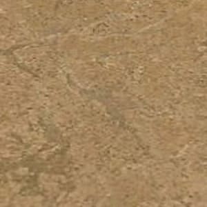 Porcelain paving: lubeck ocre porcelain tile 600mm x 600mm