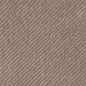 Porcelain paving: rock deck barberino brown 400mm x 400mm Porcelain paving: rock deck barberino brown 400mm x 400mm