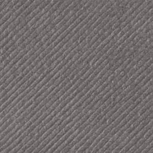 Porcelain paving: rock deck barberino nero 400mm x 400mm Porcelain paving: rock deck barberino nero 400mm x 400mm