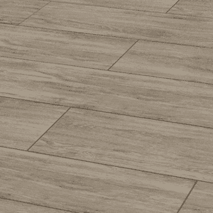Porcelain paving: riveria walnut porcelain slab 1200mm x 300mm