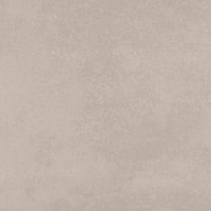 Porcelain paving: salted ash porcelain slab 400mm x 400mm Porcelain paving: salted ash porcelain slab 400mm x 400mm