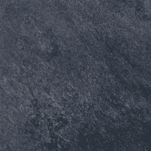 Porcelain paving: horizon black porcelain slab 600mm x 600mm Porcelain paving: horizon black porcelain slab 600mm x 600mm