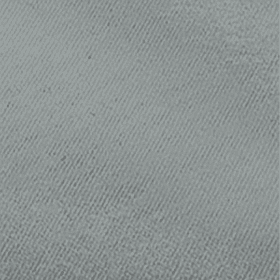 450mm x 450mm paving slabs: peak smooth grey slab 450mm x 450mm 450mm x 450mm paving slabs: peak smooth grey slab 450mm x 450mm