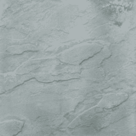 450mm x 450mm paving slabs: peak riven grey slab 450mm x 450mm 450mm x 450mm paving slabs: peak riven grey slab 450mm x 450mm