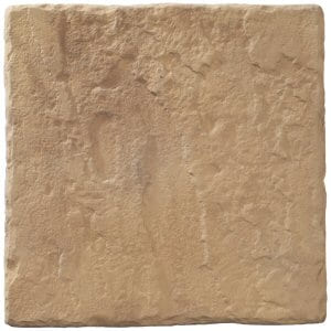 450mm x 450mm paving slabs: rutland mellow slab 450mm x 450mm