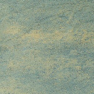 450mm x 450mm paving slabs: abbey stone brown slab 450mm x 450mm