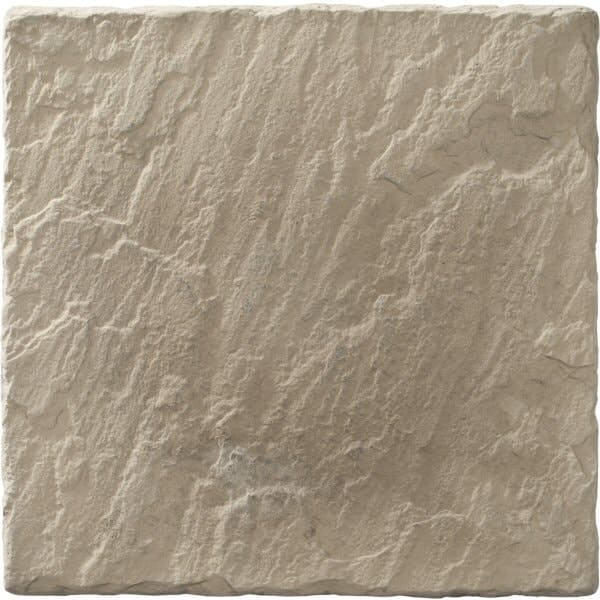 450mm x 450mm paving slabs: traditional weathered grey slab 450mm x 450mm 450mm x 450mm paving slabs: traditional weathered grey slab 450mm x 450mm