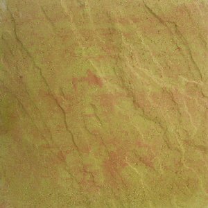 450mm x 450mm paving slabs: abbey sandstone slab 450mm x 450mm