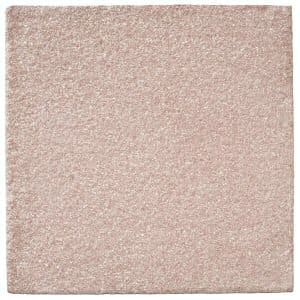 450mm x 450mm paving slabs: textured red slab 450mm x 450mm 450mm x 450mm paving slabs: textured red slab 450mm x 450mm