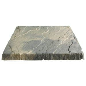 450mm x 450mm paving slabs: bronte weathered buff slab 450mm x 450mm 450mm x 450mm paving slabs: bronte weathered buff slab 450mm x 450mm