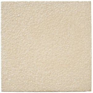 450mm x 450mm paving slabs: textured york slab 450mm x 450mm 450mm x 450mm paving slabs: textured york slab 450mm x 450mm