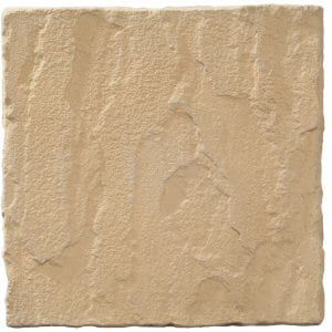 450mm x 450mm paving slabs: traditional stone slab 450mm x 450mm 450mm x 450mm paving slabs: traditional stone slab 450mm x 450mm