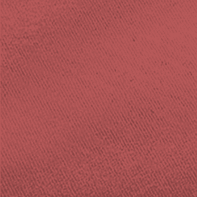 450mm x 450mm paving slabs: peak smooth red slab 450mm x 450mm 450mm x 450mm paving slabs: peak smooth red slab 450mm x 450mm