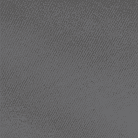 450mm x 450mm paving slabs: peak smooth dark grey slab 450mm x 450mm 450mm x 450mm paving slabs: peak smooth dark grey slab 450mm x 450mm
