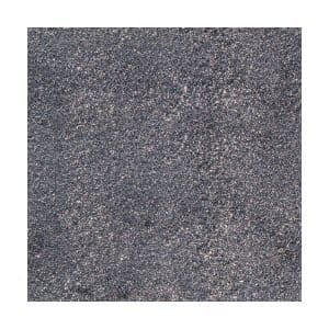 450mm x 450mm paving slabs: textured dark grey slab 450mm x 450mm 450mm x 450mm paving slabs: textured dark grey slab 450mm x 450mm