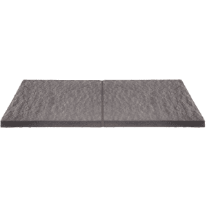 450mm x 450mm paving slabs: preston ultra charcoal slab 450mm x 450mm 450mm x 450mm paving slabs: preston ultra charcoal slab 450mm x 450mm