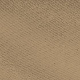 600mm x 600mm paving slabs: peak smooth buff slab 600mm x 600mm 600mm x 600mm paving slabs: peak smooth buff slab 600mm x 600mm