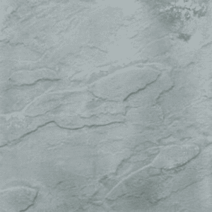 600mm x 600mm paving slabs: peak riven grey slab 600mm x 600mm 600mm x 600mm paving slabs: peak riven grey slab 600mm x 600mm