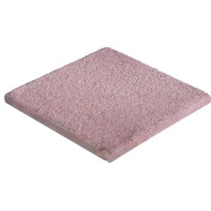 600mm x 600mm paving slabs: textured red slab 600mm x 600mm 600mm x 600mm paving slabs: textured red slab 600mm x 600mm