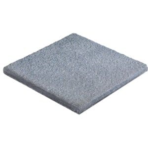 600mm x 600mm paving slabs: textured dark grey slab 600mm x 600mm 600mm x 600mm paving slabs: textured dark grey slab 600mm x 600mm