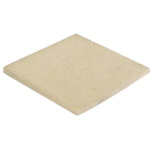 600mm x 600mm paving slabs: textured york slab 600mm x 600mm 600mm x 600mm paving slabs: textured york slab 600mm x 600mm