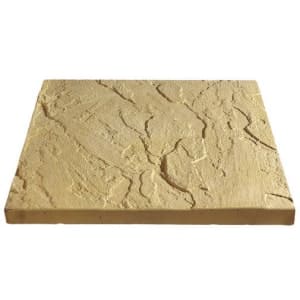 600mm x 600mm paving slabs: preston riven buff slab 600mm x 600mm 600mm x 600mm paving slabs: preston riven buff slab 600mm x 600mm