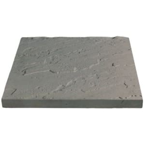 600mm x 600mm paving slabs: preston riven charcoal slab 600mm x 600mm 600mm x 600mm paving slabs: preston riven charcoal slab 600mm x 600mm