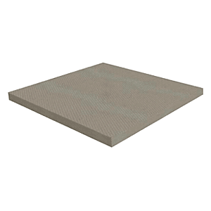 600mm x 600mm paving slabs: grey pressed slab 600mm x 600 x 38mm 600mm x 600mm paving slabs: grey pressed slab 600mm x 600 x 38mm