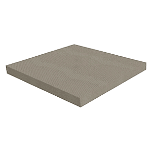 600mm x 600mm paving slabs: grey pressed slab 600mm x 600mm x 50mm 600mm x 600mm paving slabs: grey pressed slab 600mm x 600mm x 50mm