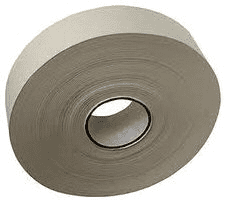Plaster plasterboard: plasterboard join tape 90m