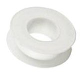 Plumbing accessories: ptfe tape