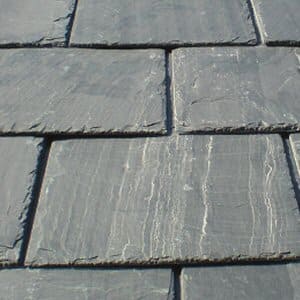 Roof slates tiles: spanish roofing slate 20inch x 10inch