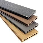 Composite Decking