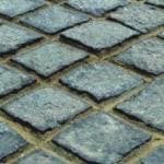 Cobbles & cobble setts