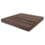 Deck & Sleeper Slabs