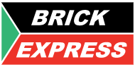 Brick Express: Cheap bricks delivered nationwide