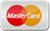We accept mastercard via Lloyds Cardnet