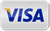 We accept visa via Lloyds Cardnet