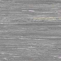 Beola nero 900mm x 600mm porclain paving